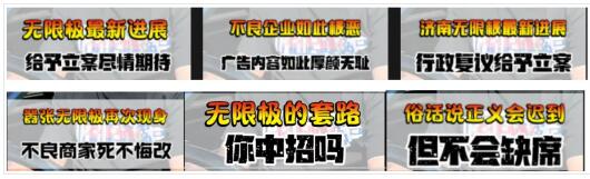 QQ截图20240724145544.jpg