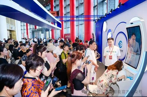 QQ截图20240724153411.jpg