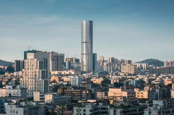 QQ截图20240724151820.jpg