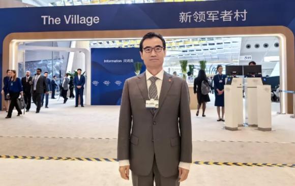 360截图20240725161742640.jpg 360截图20240725161742640.jpg