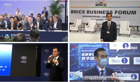 360截图20240725161751482.jpg 360截图20240725161751482.jpg