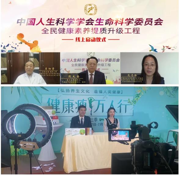 360截图20240725161821585.jpg 360截图20240725161821585.jpg