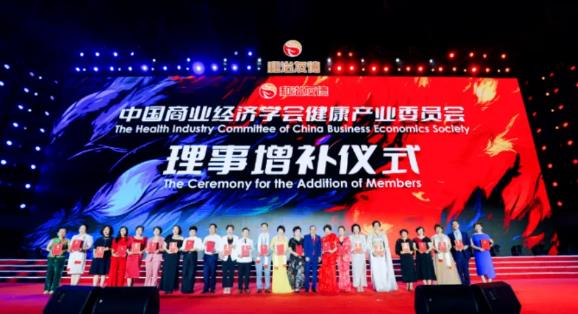 360截图20240725161727088.jpg 360截图20240725161727088.jpg