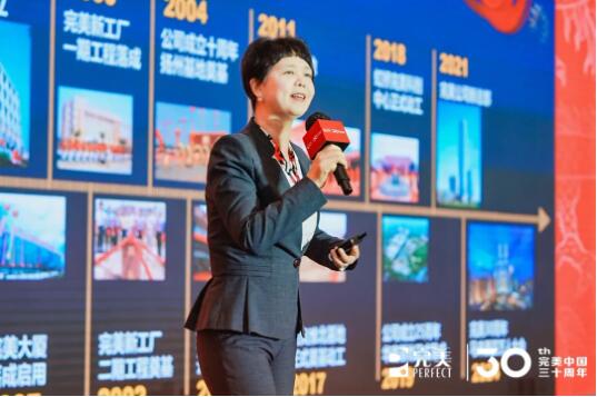 QQ截图20240730152351.jpg