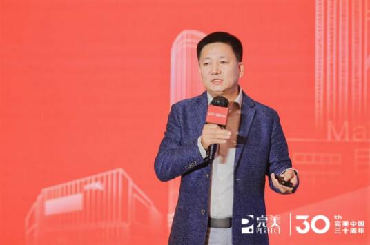 QQ截图20240730152314.jpg