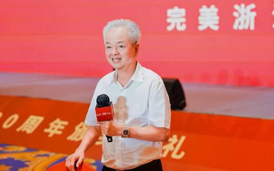 QQ截图20240730152304.jpg