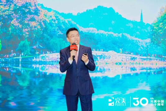 QQ截图20240730152402.jpg