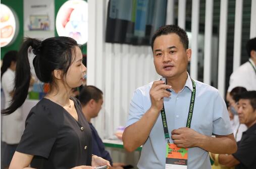 QQ截图20240805144223.jpg QQ截图20240805144223.jpg