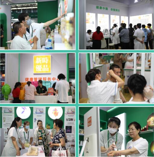 QQ截图20240805144208.jpg QQ截图20240805144208.jpg