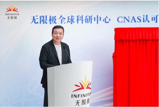 QQ截图20240805145128.jpg