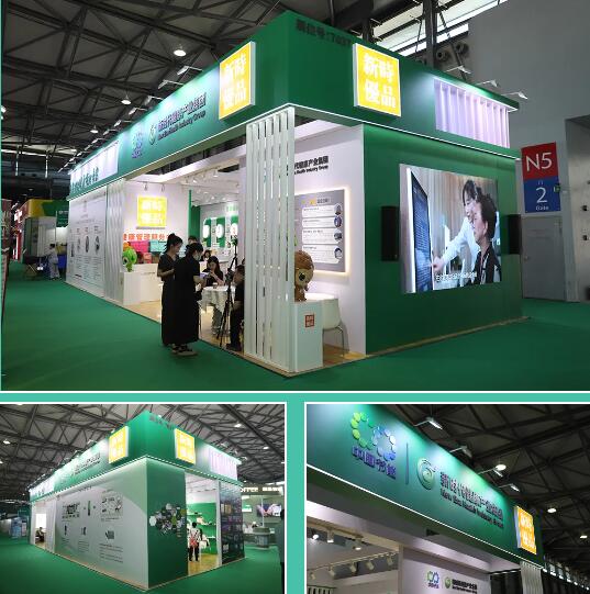 QQ截图20240805144141.jpg QQ截图20240805144141.jpg