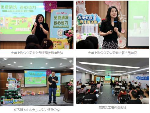 QQ截图20240807140945.jpg