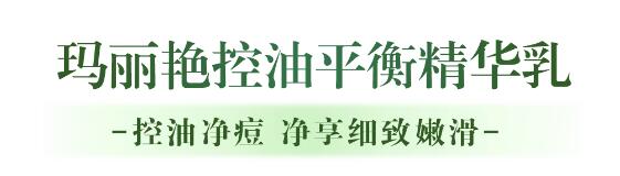 QQ截图20240812110419.jpg