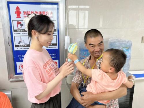 QQ截图20240812161752.jpg QQ截图20240812161752.jpg