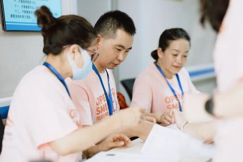 QQ截图20240812161829.jpg QQ截图20240812161829.jpg