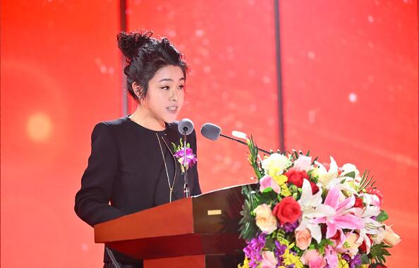 QQ截图20240812115152.jpg