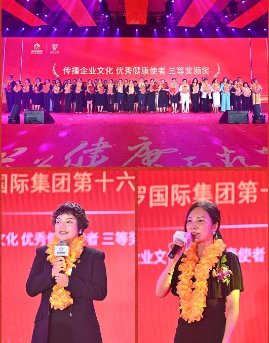 QQ截图20240812115745.jpg