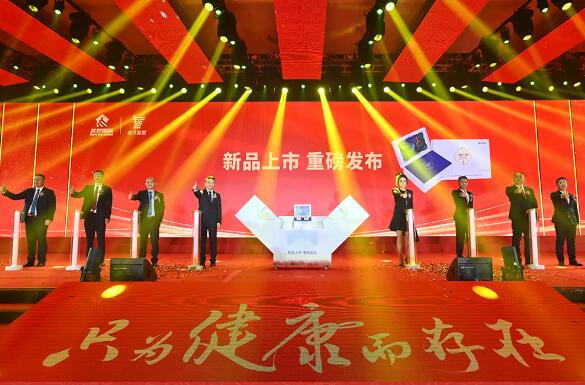 QQ截图20240812115212.jpg