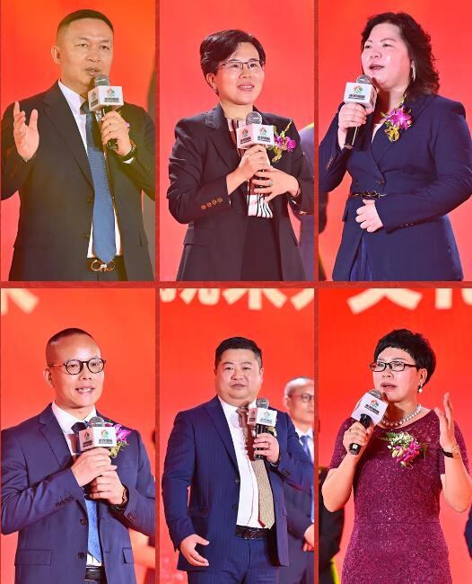 QQ截图20240812115237.jpg