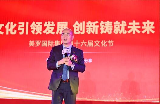 QQ截图20240812115655.jpg