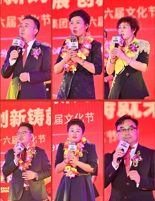 QQ截图20240812115720.jpg
