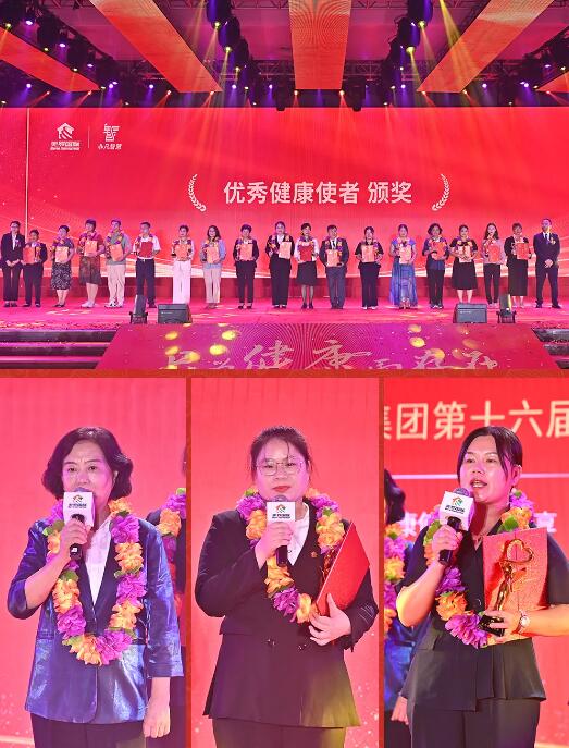 QQ截图20240812115636.jpg