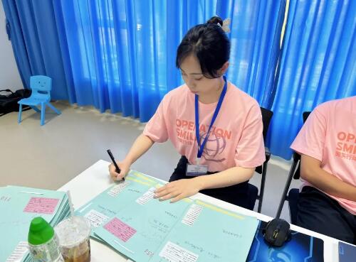 QQ截图20240812161820.jpg QQ截图20240812161820.jpg