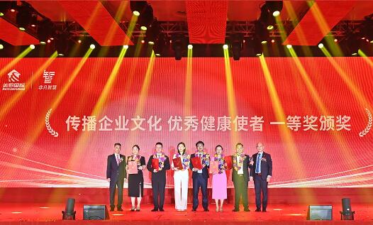 QQ截图20240812142039.jpg