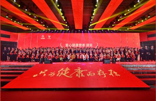 QQ截图20240812115709.jpg