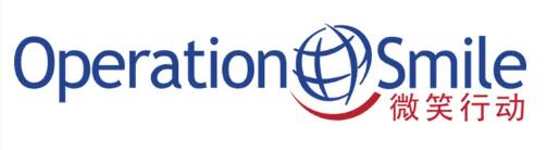 QQ截图20240812161851.jpg QQ截图20240812161851.jpg