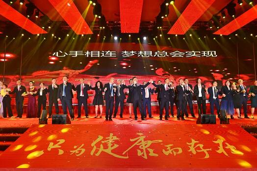 QQ截图20240812142143.jpg