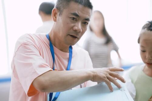 QQ截图20240812161840.jpg QQ截图20240812161840.jpg