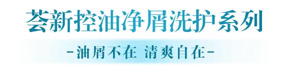 QQ截图20240812110843.jpg
