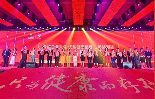 QQ截图20240812120006.jpg