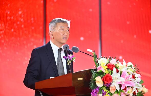 QQ截图20240812115203.jpg