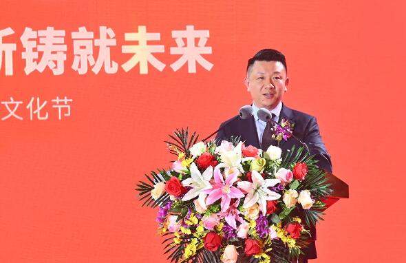 QQ截图20240812115221.jpg