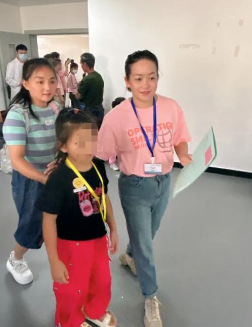 QQ截图20240812161740.jpg QQ截图20240812161740.jpg