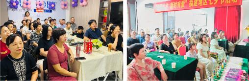 QQ截图20240814112449.jpg QQ截图20240814112449.jpg