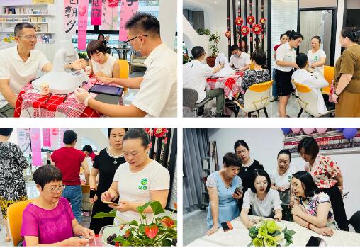 QQ截图20240814112542.jpg QQ截图20240814112542.jpg