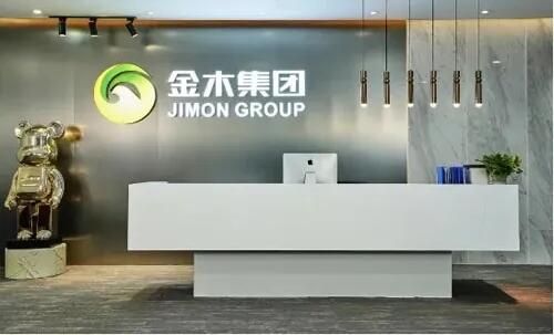 QQ截图20240814113915.jpg
