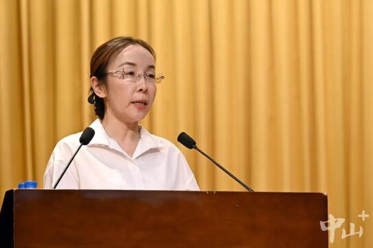 QQ截图20240814113555.jpg