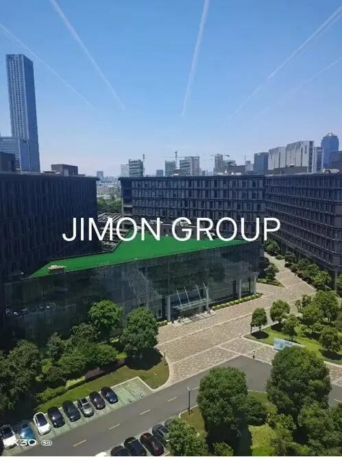 QQ截图20240814113746.jpg