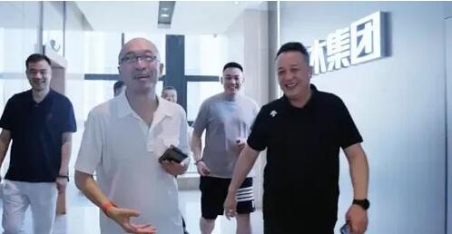 QQ截图20240814113800.jpg