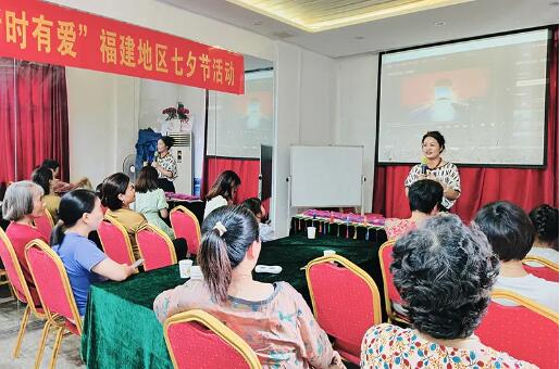 QQ截图20240814112527.jpg QQ截图20240814112527.jpg