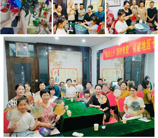 QQ截图20240814112515.jpg QQ截图20240814112515.jpg