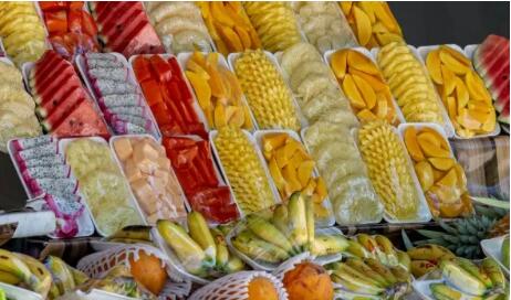 QQ截图20240815153640.jpg QQ截图20240815153640.jpg