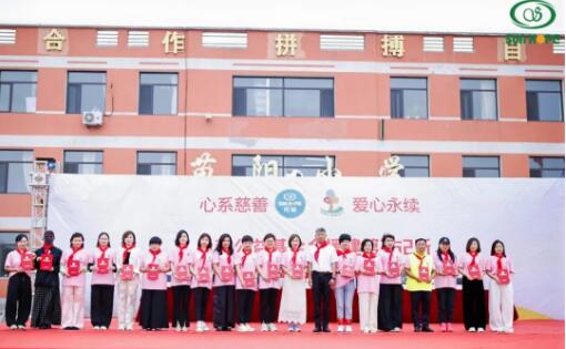 QQ截图20240815152127.jpg QQ截图20240815152127.jpg