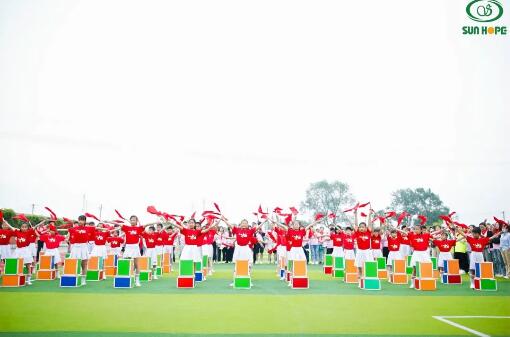 QQ截图20240815151848.jpg QQ截图20240815151848.jpg