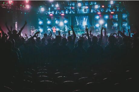 QQ截图20240815153807.jpg QQ截图20240815153807.jpg