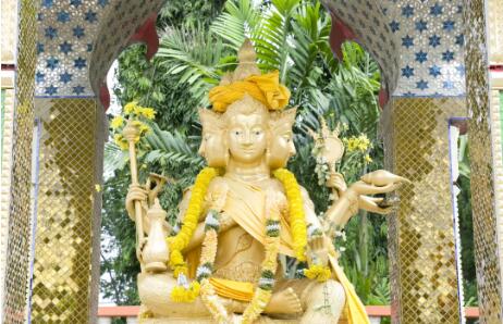 QQ截图20240815153621.jpg QQ截图20240815153621.jpg